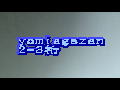 yomiagezan 2-3 